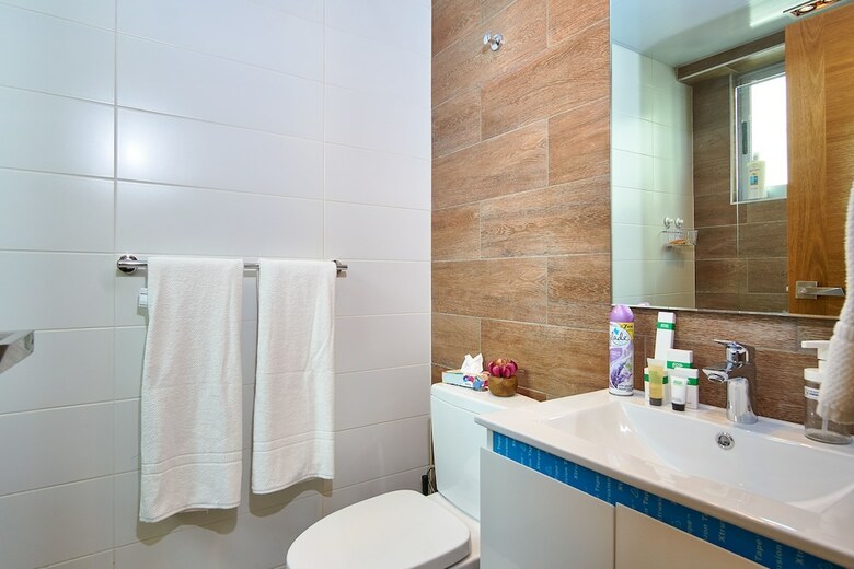Apartamentos Armonia 24 D8