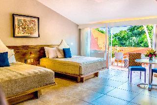 Hotel Las Brisas Huatulco
