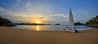 Hotel Las Brisas Huatulco