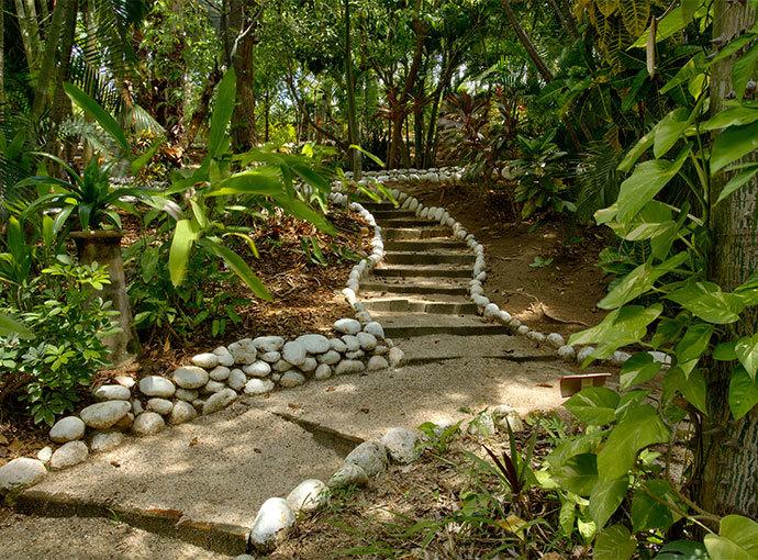 Hotel Las Brisas Huatulco