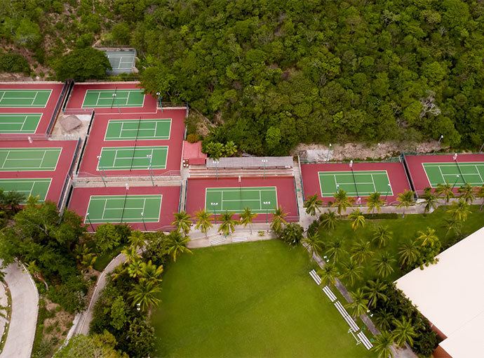 Hotel Las Brisas Huatulco
