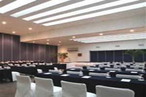Hotel Las Brisas Huatulco