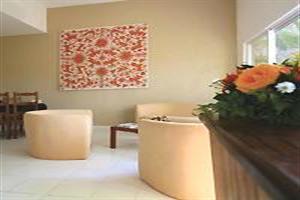Hotel Las Brisas Huatulco