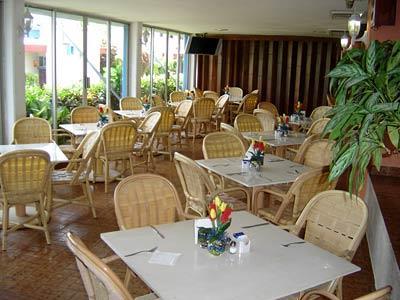 Costa Sol  Hotel & Villas