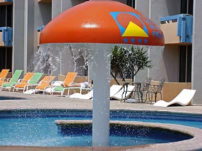 Costa Sol  Hotel & Villas