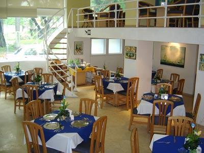 Hotel Veracruz Plaza