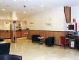 Hotel Ciudad De Navalcarnero