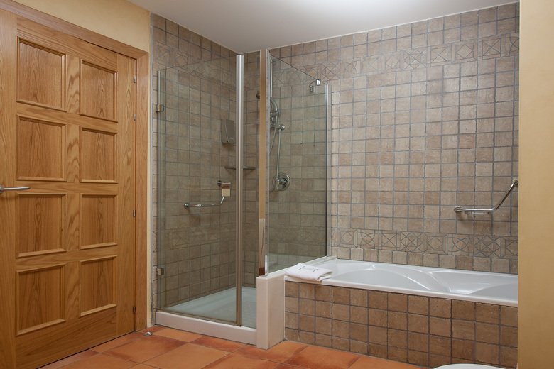 Hotel Sercotel Toledo Renacimiento