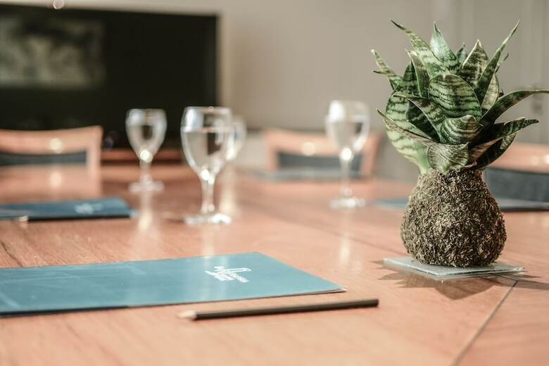 Aparthotel El Portal Suites