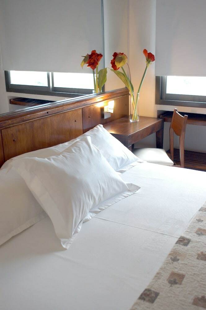 Hotel Internacional