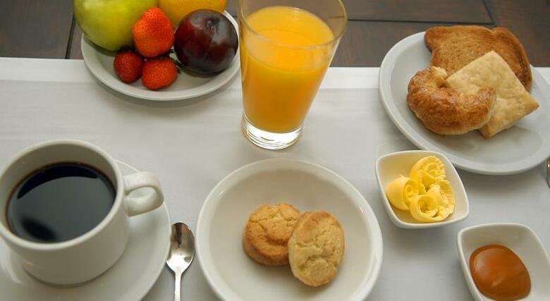Hathor Hotels Mendoza