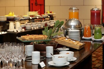 Hotel Park Hyatt