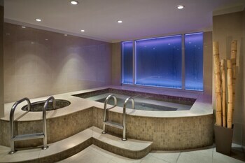Hotel Park Hyatt