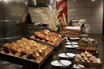 Hotel Park Hyatt