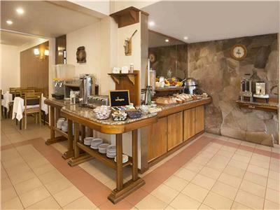 Princess Hotel