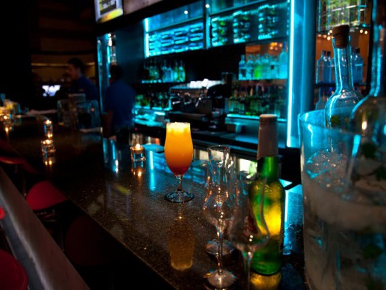 Hotel Boulevard Suites