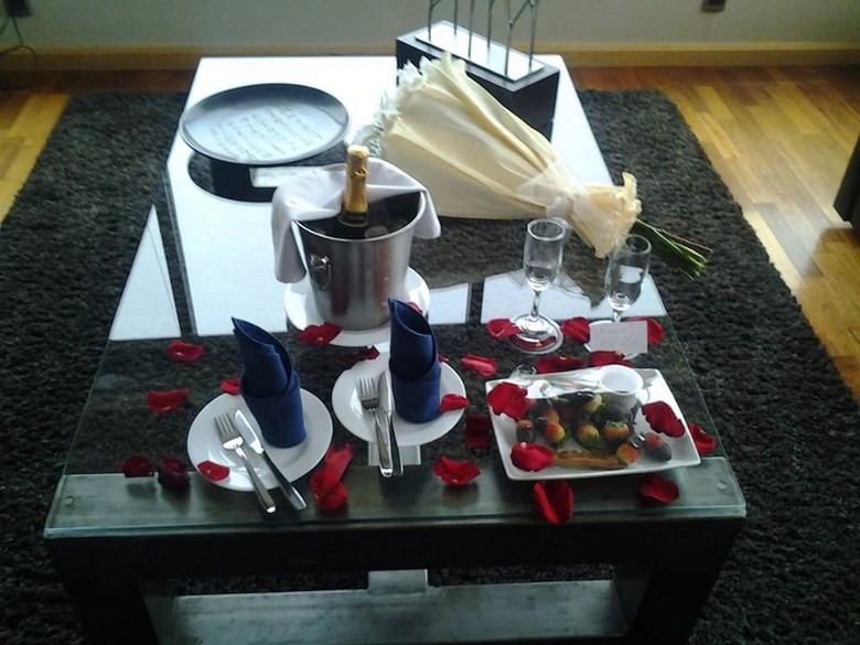 Hotel Boulevard Suites