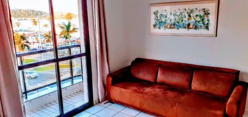 Hotel Jangada Flat Service