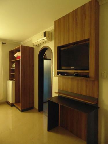 Hostal Pousada Estrela D'alva
