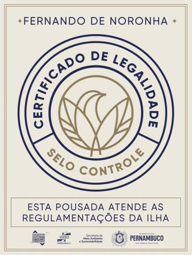 Hostal Pousada Morena
