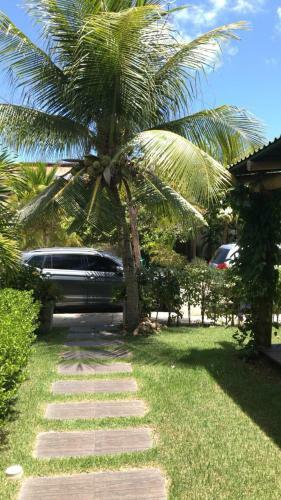 Ipioca Residence