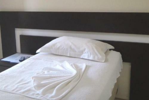 Hotel Cana� De Anapolis