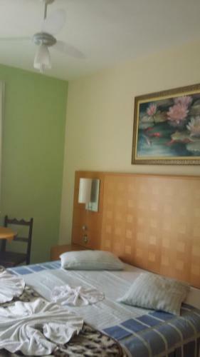 Hotel Casar�o