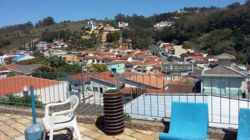 Hotel Casar�o