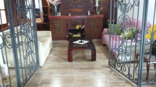 Hotel Casar�o