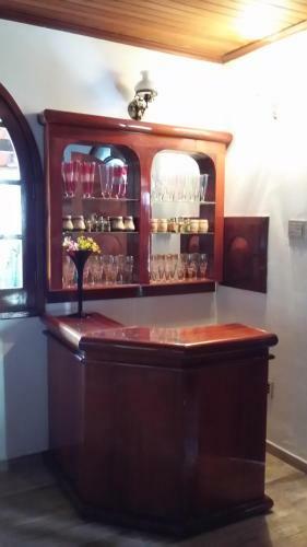 Hotel Casar�o
