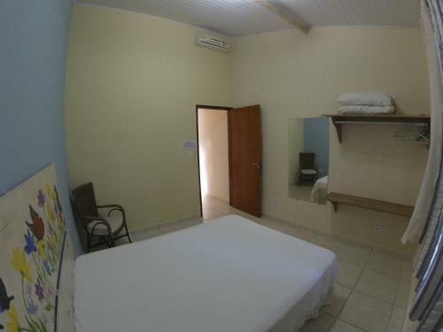 Apartamento Casa Do Monge