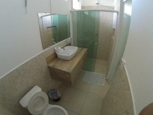 Apartamento Casa Do Monge