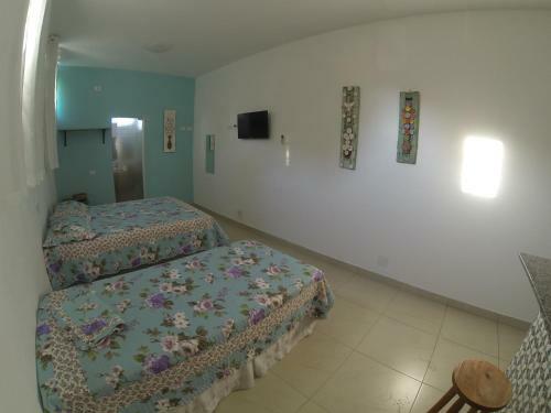Apartamento Casa Do Monge