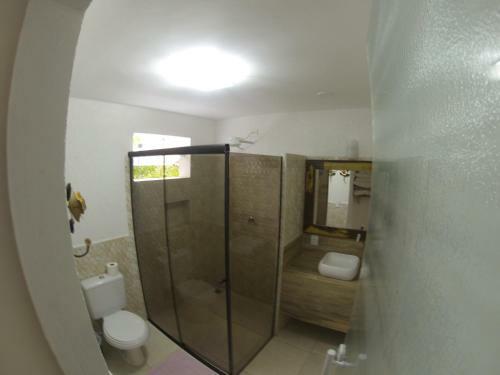 Apartamento Casa Do Monge