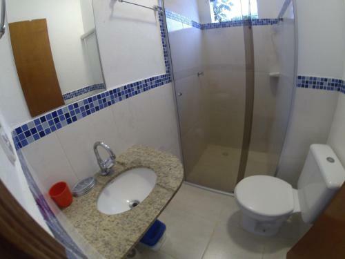 Apartamento Casa Do Monge