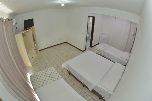 Hotel Miraguaia