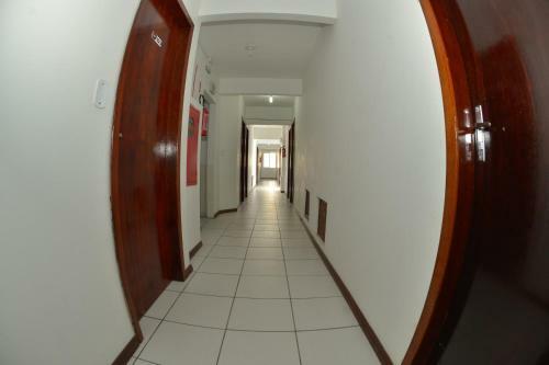 Hotel Miraguaia