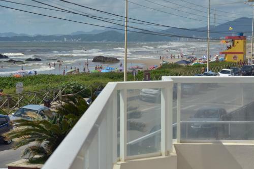 Hotel Miraguaia