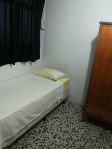 Santa Cruz Hotel