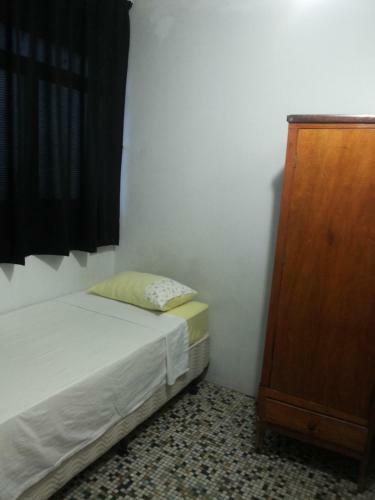 Santa Cruz Hotel