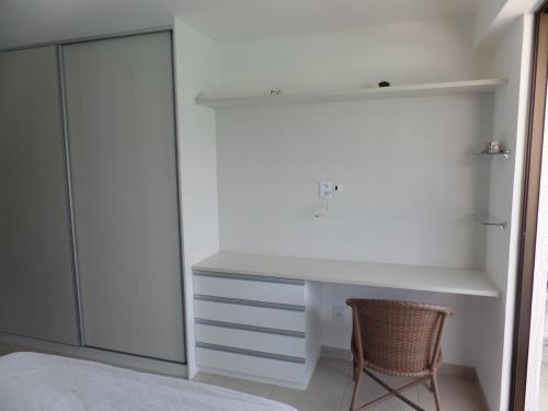 Mediterran�e Apart Residence