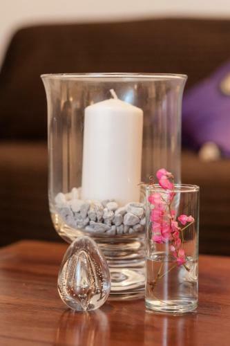 Posada Villa Balthazar Bed & Breakfast