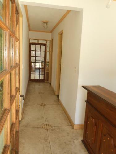 Hostal Sereia Suites - Sete Fortes Paraty