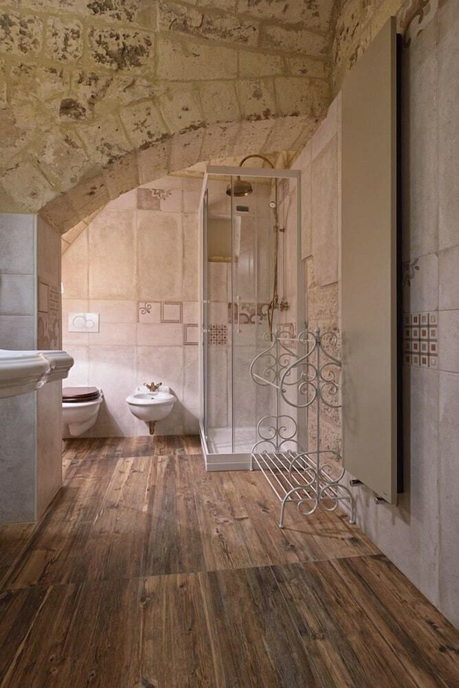 Bed & Breakfast Masseria Conti Filo