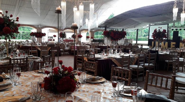 Hotel Alcazar de Do�a Victoria