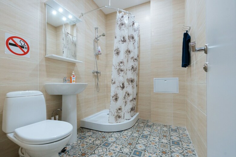 Hostal Hostel Himki