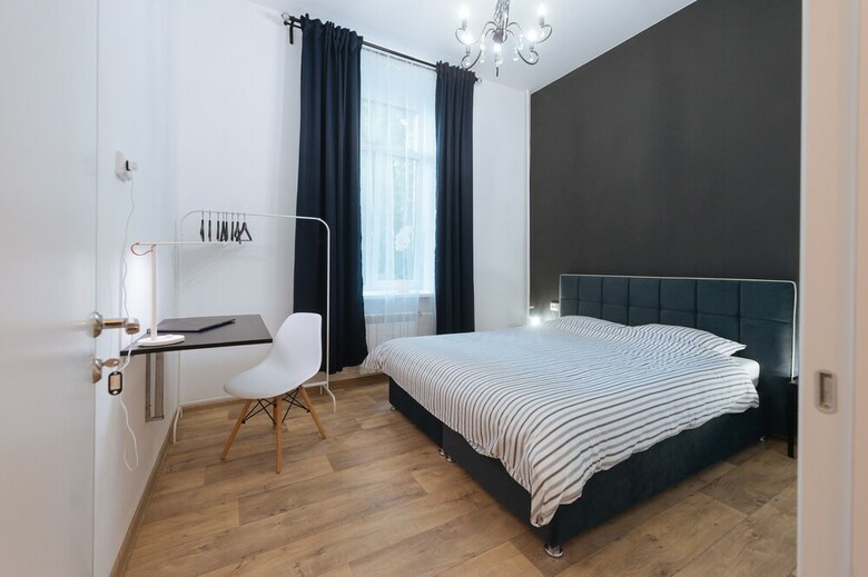 Hostal Hostel Himki
