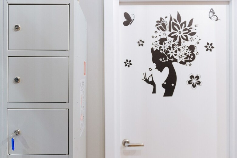 Hostal Hostel Himki