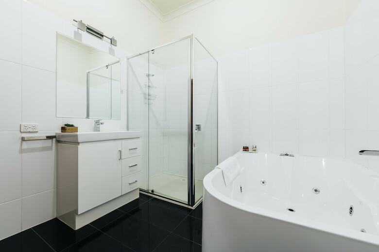 The Royal Daylesford Hotel