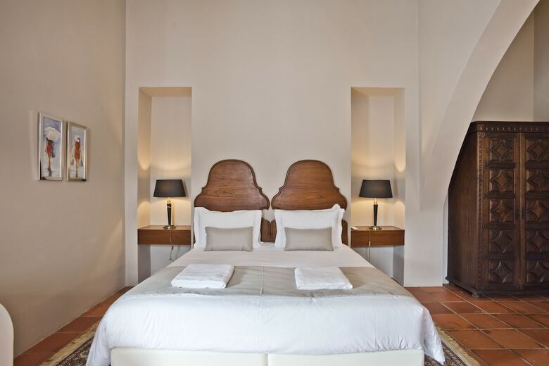 Bed & Breakfast Casa Da Moira